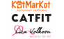 ООО КОТМАРКОТ