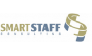 SMART STAFF Consulting