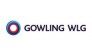 GOWLING WLG (INTERNATIONAL) INC.