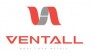 ООО Венталл