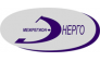 ООО Межрегион-Энерго