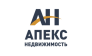 Апекс Недвижимость