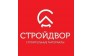 ООО Промхим