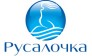 ООО Компания Русалочка