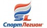ООО СпортЛегион
