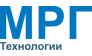 Межрегионгаз Технологии