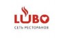 Любо, Сеть ресторанов
