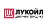 ООО ЛУКОЙЛ-Центрнефтепродукт