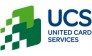 UNITED CARD SERVICES