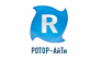 ООО Ротор АйТи