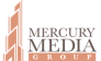 Mercury Media Group