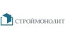 ООО СТРОЙМОНОЛИТ