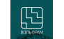 АО Компания «ВОЛЬФРАМ»