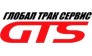 ООО Глобал Трак Сервис