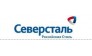 ООО Северсталь-Вторчермет