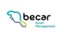 Becar Asset Management Group