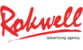 Роквел, Рекламное агентство
