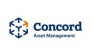 Concord Asset Management