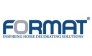 ООО ФОРМАТ