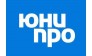 ПАО Юнипро