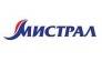 ООО МИСТРАЛ