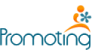 ООО Промотинг
