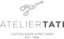 ATELIERTATI