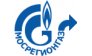 Мосрегионгаз