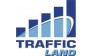 ООО ТРАФИКЛЭНД