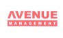 ЗАО Авеню Менеджмент, УК