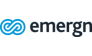 Emergn (ex. Return on Intelligence)