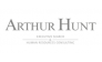 Arthur Hunt