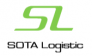 ООО СотаЛогистик