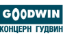 ООО Концерн Гудвин (Гудвин Европа)