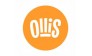 Ollis (Оллис)