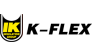 ООО К-ФЛЕКС