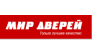 ООО Строй Магия