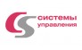 ЗАО Системы управления