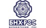 ООО Белнефтехим-РОС