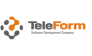ООО Телеформ ИС