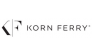 Korn Ferry