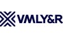 VMLY&R