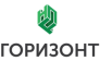 НПЦ Горизонт