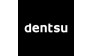 dentsu