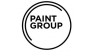 PAINTGROUP