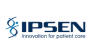 Ipsen LLC
