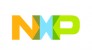 NXP Semiconductors