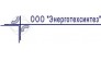 ООО Энерготехсинтез