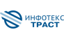 Инфотекс Интернет Траст