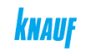 Knauf
